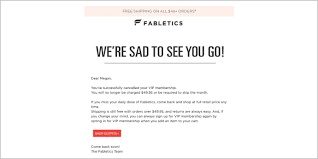 Maybe you would like to learn more about one of these? How To Shop For Your Next Trip Using Fabletics
