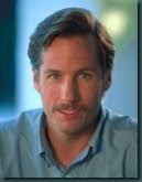 calvarychapel e3missions: Ricky Ryan leaving CCSantaBarbara