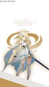 We did not find results for: Genshin Impact Lumine Wallpaper Android Animasi 3d Gadis Animasi Kartun