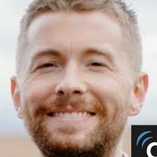 Aaron Vawter's Instagram, Twitter & Facebook