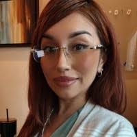 90+ "Barela" profiles