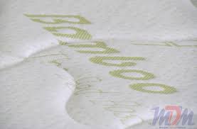 Which is the best bamboo mattress brand? Bamboo Mattress Review This Is The One You Should Buy