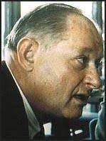 Jack Ruby's 1963 Mafia-Connected Phone Calls : r/Mafia