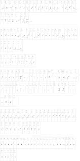 Ready to personalize and share in facebook and twitter. Jellyka Beesantique Handwriting Font Dafont Com