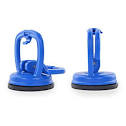 Suction Cup eStore - Adams Manufacturing