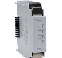 WS0-GETH00200 Communications unit