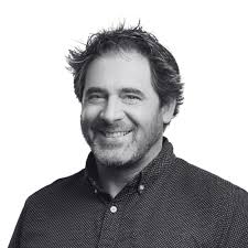 Prix et distinctions