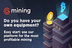 Three months later we decided to repeat testing with some improvements. Braden Dev I Will Develop Bitcoin Mining Software Mining Bot Bitcoin Mining Bot For 200 On Fiverr Com In 2021 Bitcoin Mining Software Bitcoin Mining Bitcoin