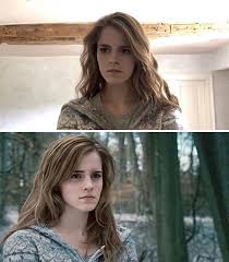 No meme posts / image macros. An Exact Copy Of Emma Watson Was Found In The Uk And Some People Are Genuinely Confused Bored Panda