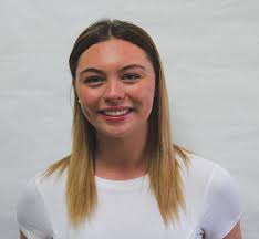 Eunice Choi receives full scholarship to UPenn Empty Bowls rings in another  successful year