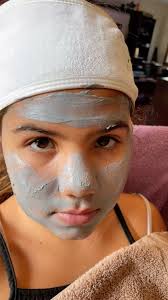 Nice! International ref and school owner age 35.