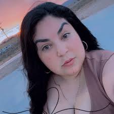 For 25 Years I have been married to my best friend 💖 #Mochaa #MiSangita  #ILoveYou #Sugar #Repost @lucy__cardenas ・・・ When you make a Vow to GOD,  delay Not it's Fulfillment. For GOD