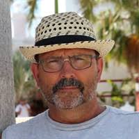 100+ "Andy Kowalski" profiles