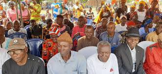 Izzi People of Ebonyi State: Origins, Culture, Festivals and Way of Life || Nnewi City