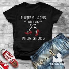 Ruby Slippers Svg Wizard Of Oz Svg Etsy Ruby Red Slippers Red Slippers Ruby Slippers