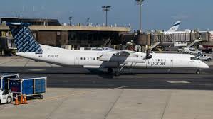 Compare prices for the most popular porter airlines destinations and book directly with no added fees. Porter Airlines Photos Airplane Pictures Net