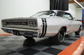 Image result for White 1968 Coronet