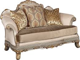 ornella loveseat love seat sofa furniture furniture