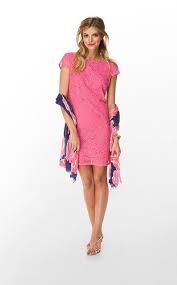 Meet Jeanette She Is My Favorite From This Delivery Available In Pink Black Woohoo Dresses Cute Summer Dresses Lilly Pulitzer Dress