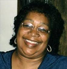 Viola Brabham Obituary (2008)