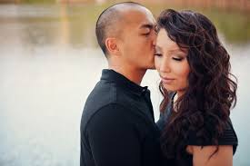 centennial lakes, Edina- Kou & MaiNhia Yang — Davista Photography