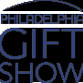 Philadelphia Gift Show - 2026 event image