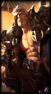 League of legends ironside malphite skin spotlight. Surrender At 20 Updated 9 16 Pbe Update Ironside Malphite Marauder Warden Splash Art Private Chat Room Updates More