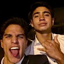 Erick Acevedo (Erick24Andres)