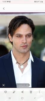 Good afternoon my husband💋💋💋💋💋💋💋💋💋💋💋💋💋💋💋💋💋💋💋💋💋💋💋💋💋 