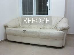Hide Your Couch S Wear And Tear With These 9 Ingenious Ideas Furniture Couch Diy Couch