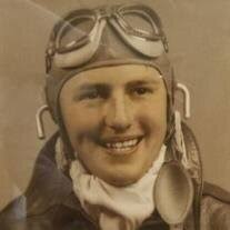 Mr. Wyndham Meredith Manning, Jr. Obituary