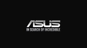 Discover 113 free asus logo png images with transparent backgrounds. How To Change Windows 10 Boot Logo Microsoft Community