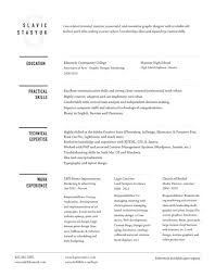 30 Great Examples Of Creative Cv Resume Design Bashooka Graphic Design Resume Resume Design Creative Creative Cv