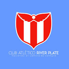 Check spelling or type a new query. C A River Plate Oficial V Tvittere Mes Celeste En River Plate Que Paso El 10 De Abril De 1910