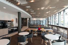 Jenks hotel in south tulsa, walk to oklahoma aquarium. Holiday Inn Express Siegen Bauwert Projekt Consult Gmbh