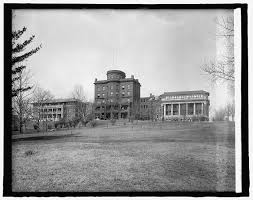 Pin On Washington The District Of Columbia