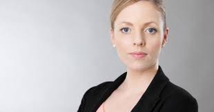 Siegert wird Palais-Liechtenstein-Marketingleiterin