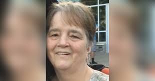 Barbara Manton Obituary