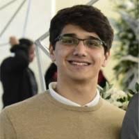 100+ "Luke Schmitz" profiles