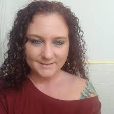 Stephanie Kimmons's Instagram, Twitter & Facebook