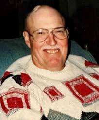 Mr. Kenneth Harrison