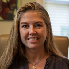 Reproductive Mental Health Forensics SIG