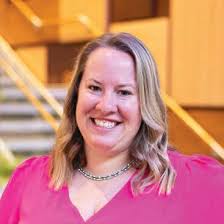 Grand Rapids Magazine September/October 2023 by Grand Rapids Magazine