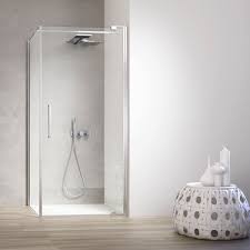 Showing 1 to 24 of 33 items filter order by type quadrant shower enclosures (23) rectangle shower enclosures (4) square shower. Functional Shower Enclosures For Small Bathrooms Ideagroup Blog