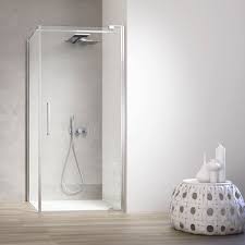 Maybe you would like to learn more about one of these? Functional Shower Enclosures For Small Bathrooms Ideagroup Blog