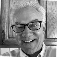 Patrick Waddle's Instagram, Twitter & Facebook