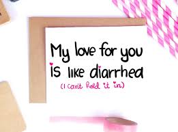 Pin On Valentine S Day