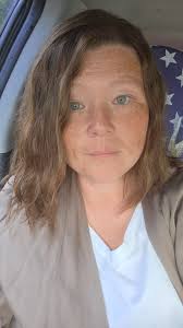 When you overhear the humans calling you 'just a regular stone.. ☹️