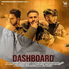Volume 1 download mr jatt. Work From Home Mr Jatt Social Links