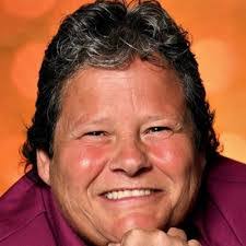 Eric Shea's Instagram, Twitter & Facebook